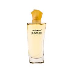 Toaletní voda Madonna Nudes 1979 Blossom 50 ml