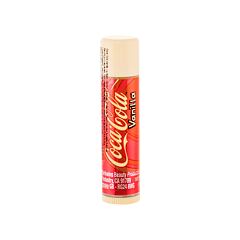 Balzám na rty Lip Smacker Coca-Cola 4 g Vanilla