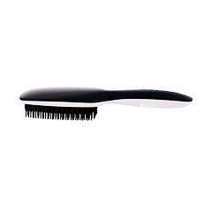 Kartáč na vlasy Tangle Teezer Blow-Styling Smoothing Tool 1 ks