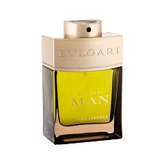 Parfémovaná voda Bvlgari MAN Wood Essence 60 ml