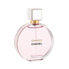 Parfémovaná voda Chanel Chance Eau Tendre 100 ml