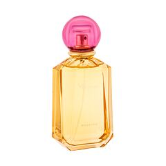 Parfémovaná voda Chopard Happy Chopard Bigaradia 100 ml