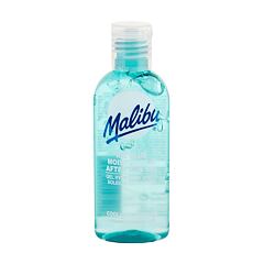 Přípravek po opalování Malibu After Sun Ice Blue 100 ml