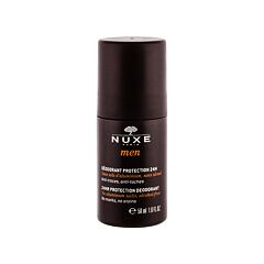 Deodorant NUXE Men 50 ml