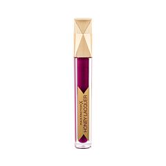 Lesk na rty Max Factor Honey Lacquer 3,8 ml Blooming Berry