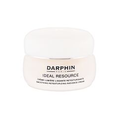 Denní pleťový krém Darphin Ideal Resource 50 ml