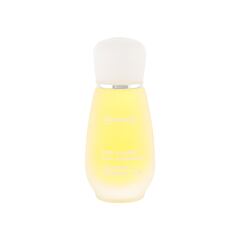 Pleťový olej Darphin Essential Oil Elixir Chamomile Aromatic 15 ml