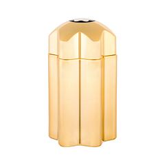 Toaletní voda Montblanc Emblem Absolu 100 ml