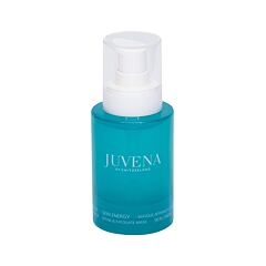 Pleťová maska Juvena Skin Energy Refinine & Exfoliate 50 ml