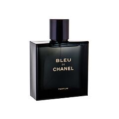 Parfém Chanel Bleu de Chanel 150 ml