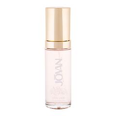 Toaletní voda Jövan Musk White 59 ml