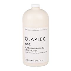 Kondicionér Olaplex Bond Maintenance No. 5 2000 ml