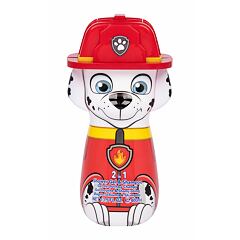 Sprchový gel Nickelodeon Paw Patrol Marshall 400 ml