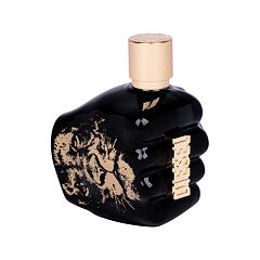 Toaletní voda Diesel Spirit Of The Brave 75 ml