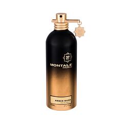 Parfémovaná voda Montale Amber Musk 100 ml