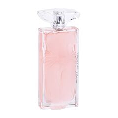 Toaletní voda Salvador Dali La Belle et l'Ocelot 100 ml