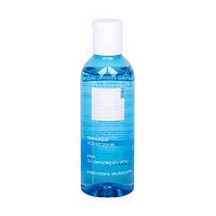 Odličovač očí Ziaja Med Cleansing Eye Make-Up Remover 200 ml