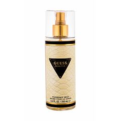 Tělový sprej GUESS Seductive 250 ml