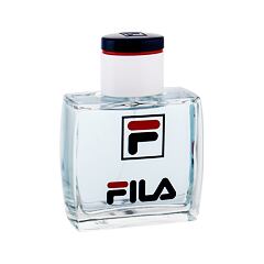 Toaletní voda Fila Fila 100 ml
