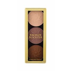 Konturovací paletka Physicians Formula Bronze Booster Highlight & Contour 9 g Matte Finish