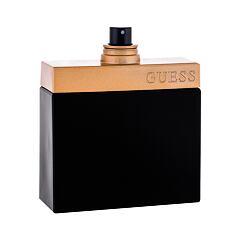 Toaletní voda GUESS Seductive Homme Noir 100 ml Tester