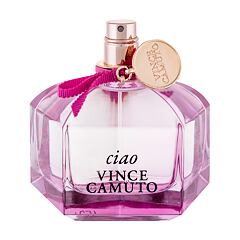 Parfémovaná voda Vince Camuto Ciao 100 ml Tester