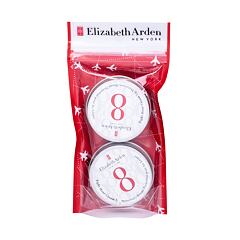 Balzám na rty Elizabeth Arden Eight Hour® Cream Lip Protectant SPF15 26 ml Kazeta