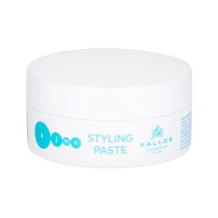 Vosk na vlasy Kallos Cosmetics KJMN Styling Paste 100 ml