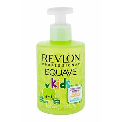 Šampon Revlon Professional Equave Kids 300 ml