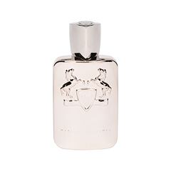 Parfémovaná voda Parfums de Marly Pegasus 125 ml