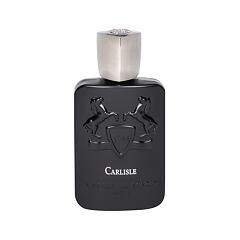 Parfémovaná voda Parfums de Marly Carlisle 125 ml