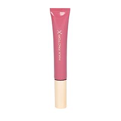 Lesk na rty Max Factor Colour Elixir Cushion 9 ml 020 Splendor Chic