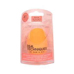 Aplikátor Real Techniques Miracle Complexion Sponge 1 ks