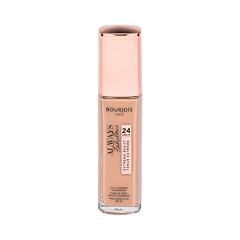 Make-up BOURJOIS Paris Always Fabulous 24H SPF20 30 ml 400 Rose Beige