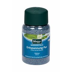 Koupelová sůl Kneipp Pure Relaxation Mineral Bath Salt 500 g