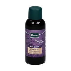 Koupelový olej Kneipp Dreams Of Provence Lavender 100 ml