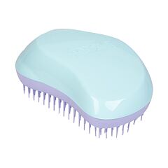 Kartáč na vlasy Tangle Teezer Fine & Fragile 1 ks Mint Violet