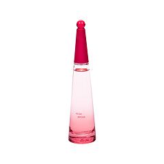 Parfémovaná voda Issey Miyake L'Eau D'Issey Rose & Rose 50 ml