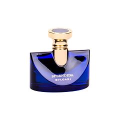 Parfémovaná voda Bvlgari Splendida Tubereuse Mystique 50 ml