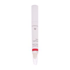 Péče o nehty Dr. Hauschka Neem Nail & Cuticle Pen 3 ml