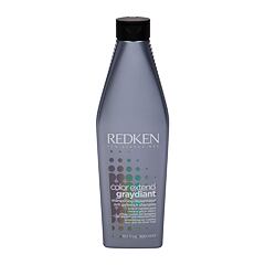 Šampon Redken Color Extend Graydiant 300 ml