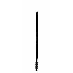 Štětec Gabriella Salvete TOOLS Eyebrow Eyeliner Brush 1 ks