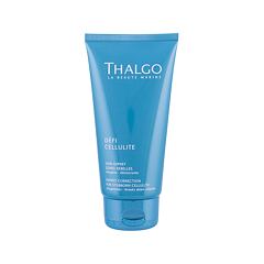 Proti celulitidě a striím Thalgo Défi Cellulite Expert Correction 150 ml