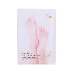 Krém na nohy Pilaten Foot Membrane Exfoliating 36 g