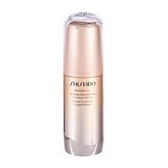 Pleťové sérum Shiseido Benefiance Wrinkle Smoothing 30 ml