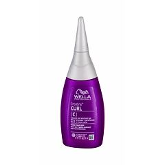 Pro podporu vln Wella Professionals Creatine+ Curl C 75 ml