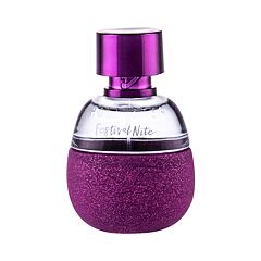 Parfémovaná voda Hollister Festival Nite 50 ml