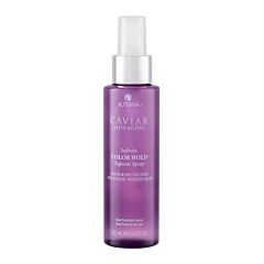 Barva na vlasy Alterna Caviar Anti-Aging Infinite Color Hold 125 ml