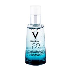 Pleťové sérum Vichy Minéral 89 50 ml poškozená krabička