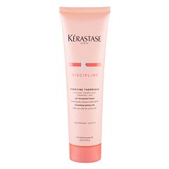 Uhlazení vlasů Kérastase Discipline Keratine Thermique 150 ml